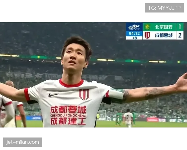 国安高位压迫战术反噬,防线频频被打穿,防守稳定性面临考验 国安高位压迫战术反噬,防线频频被打穿,防守稳定性面临考验